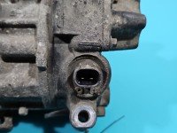 Sprężarka klimatyzacji kompresor Toyota Corolla Verso II 447260-0191, GE447260-0191