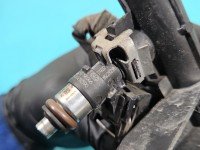 TESTOWANY Wtryskiwacz Dacia Sandero II 12-20 0280158046, 8200292590 1,2.0 16V