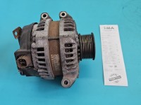 TEST Alternator Honda Accord VII 02-08 2.0 16V 104210-3291