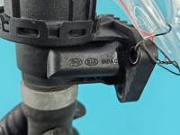 Rura przewód Hyundai, Benzyna, Europejska, EGR Hyundai I30 III 16- 28284-2GTE0 2.0 16V