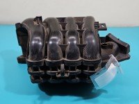 Kolektor ssący HYUNDAI i20 II 14-20 1.2 16V