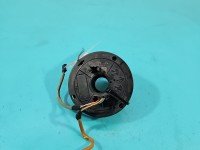 Taśma airbag zwijak Vw Crafter 06- A9064640318