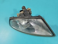 Halogen lewy Ford Mondeo Mk3 0305068001, 3S7115K
