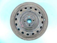 Felga stalowa 15" Fiat Stilo R15 4x98 6j Et 45