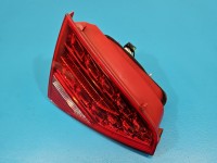 Lampa tył lewa Audi A5 8T HB KLAPY COUPE EUROPA