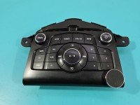 Wyświetlacz Chevrolet Cruze 94563260 monitor