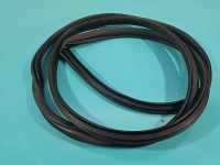 Uszczelka drzwi przód lewa Toyota Corolla E21 19-