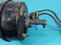 Serwo hamulcowe Mercedes Vito W447 14- A4474300008 2,2.0 CDI