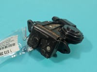 Zamek klapy tył Toyota Avensis III T27 kombi 3pin