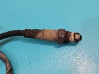 Sonda lambda 7589122-03, 0258010239/240 Bmw f10 f11 2.0 T