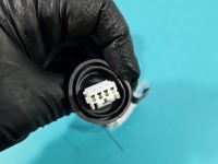ŻARNIK STARTER ZAPŁONNIK CEWKA XENON MAZDA 5 05- W3T15772