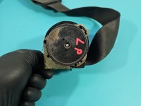 Pas bezpieczeństwa przód lewy kierowcy Mercedes Sprinter I 903 2018680222 EU