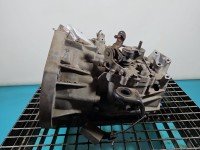 Skrzynia biegów M61569 Kia Picanto I 1.0 8v