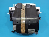 Licznik Toyota Yaris I 1.0 16V 83800-52120, 457300-0145 EUROPA