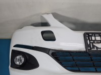 Zderzak przód przedni Peugeot 301 EWP