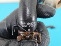 przewód wąż rurka wody Ford Kuga Mk2 II 13-19 1.5 Ecoboost 120KM