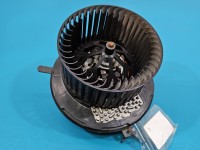 Dmuchawa nawiewu wentylator Seat Toledo III 1K1820015 EUROPA