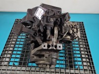 Skrzynia biegów Vw Touran I 1.9 tdi