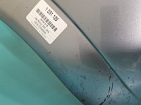 Zderzak tył Opel Meriva A Z163 HB