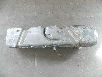 Zbiornik paliwa bak Opel Movano III 2.3 CDTI