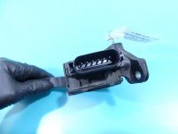 Pedał gazu potencjometr Ford Mondeo Mk4 6G92-9F836-RC 1.8 tdci