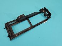 Osłona ZAŚLEPKA PLASTIK Ford Mustang V 04-14 AR3-63045B44