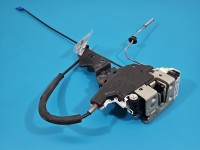 Zamek tył prawy P04589914AD, 04589914AD Fiat Freemont Producent części: FIAT