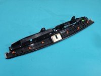 Osłona ZAŚLEPKA PLASTIK Mercedes W213 A2136900141