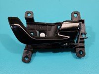 Klamka wewnętrzna przód prawa Hyundai Kona I 82623-J9000