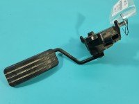 Pedał gazu potencjometr Renault Scenic II 8200159645 1.9 dci