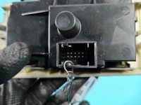 Przełącznik włącznik świateł Bmw e90 6932796