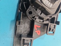 Głośniki komplet Peugeot 2008 I 9809320280, 9803320180