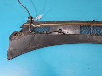 Podszybie Peugeot 308 II T9 98008282XT, 98057172XT, 96772648XT EUROPA