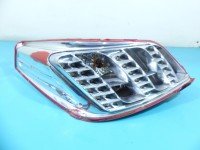 Lampa tył lewa Peugeot 508 I 10-18 sedan EUROPA 9686293780