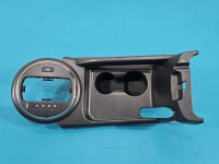 Uchwyt na napoje kubek CUP HOLDER Kia Sportage III 10-15 84651-3W020