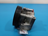 Pompa wspomagania Ford Focus Mk2 1.6 16V