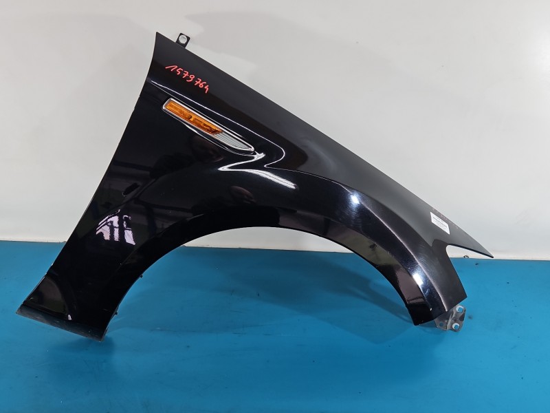 Błotnik przód prawy Ford Mondeo Mk4 G6