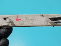 ODBLASK ZDERZAKA BMW X6 E71 7187087