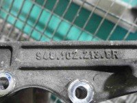 uchwyt mocowanie Porsche Cayenne I 9P 9481022136R