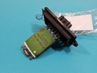 Opornik rezystor Jeep Grand cherokee III WK