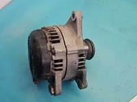 TEST Alternator Hyundai I30 III 16- 1.6 crdi 37300-2A700