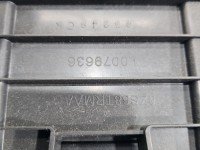 Uchwyt na napoje kubek Chrysler Voyager V 07-16