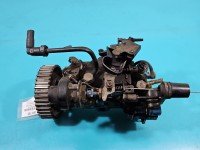 Pompa wtryskowa Citroen Berlingo I R8445B323D 1.9d