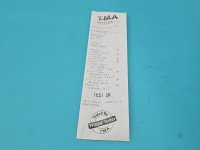 TEST Alternator Hyundai Sonata V NF 2543306B, TG15C073 2.4 16V