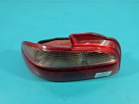 Lampa tył lewa TOYOTA, 00-03 Toyota Avensis I T22 sedan