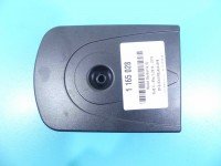 Sterownik moduł BLUETOOTH, 8M5T-19C112-CR FORD C-MAX II MK2 334128127