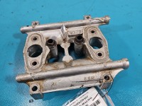 Osłona mostek wałków, W370 Honda VFR 800 98-01 0.8b