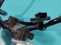 Czujnik ciśnienia powietrza BMW X5 F15 8617097-01, A2C740-61500, 7636155 Mapsensor