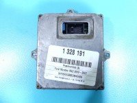 Przetwornica xenon Ford Mondeo Mk3 1307329064, 1S71-12B655-AA