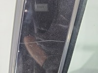 Drzwi tył lewe Skoda Superb I sedan 4d 9910